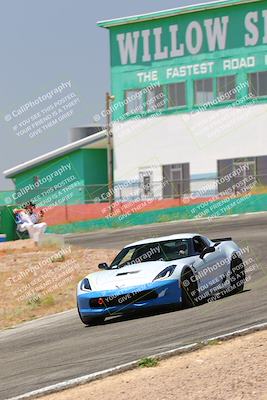 media/May-17-2023-Open Track Racing (Wed) [[9de06fa516]]/Blue/turn 4/